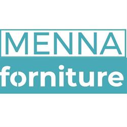 MENNA FORNITURE DI MENNA FABRIZIO & C.S.A.S