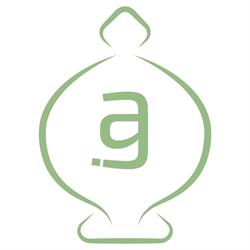Agevola Imprese Srl
