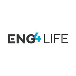 ENG4LIFE S.R.L.