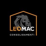 LEO.MAC CONSOLIDAMENTI S.R.L.