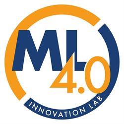Mediterraneo Lab 4.0