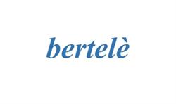 BERTELE' S.R.L.