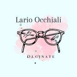Lario Occhiali