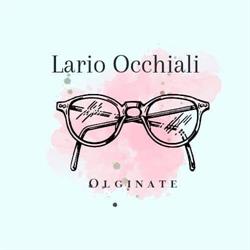 LARIO Occhiali Srl