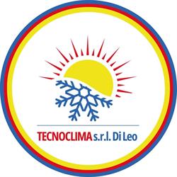TECNOCLIMA S.R.L.
