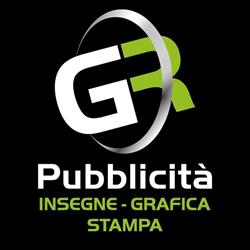 G R Pubblicità S.r.l.