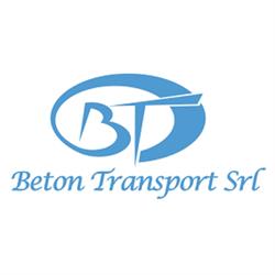 Beton Transport