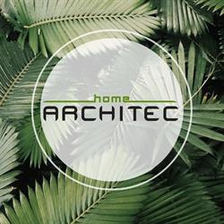 Architec Home