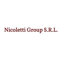 Nicoletti Group