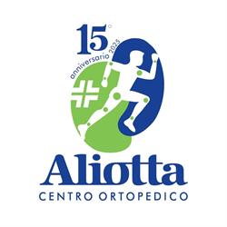 Centro Ortopedico Aliotta