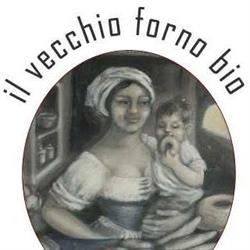 IL VECCHIO FORNO BIO S.R.L.S.