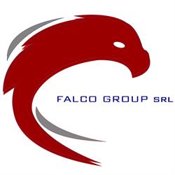 Falco Group Srl