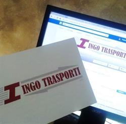 Ingo Trasporti srl