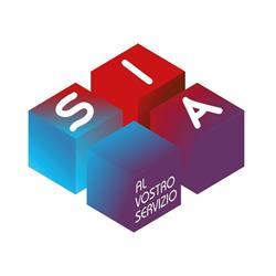 Sia Srl - Servizi Integrati Ambientali