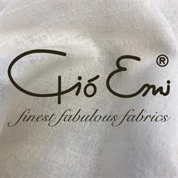 Giò Emi