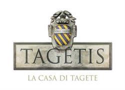 Tagetis SRL