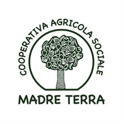 Madre Terra Cooperativa Agricola Sociale
