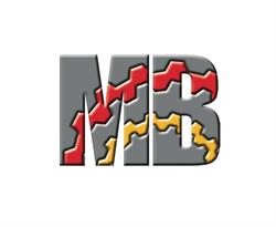 MB srl