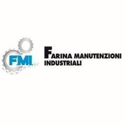 FMI Farina Manutenzioni Industriali Srl