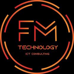 FmTechnology srl