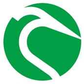 AIRONE SERVICE S.R.L.