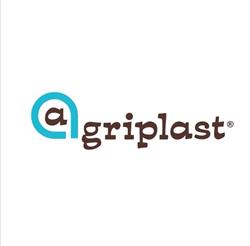 Agriplast