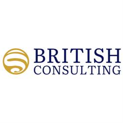 BRITISH CONSULTING S.R.L.