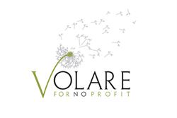 Volare for no profit srl