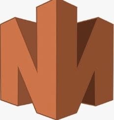 NUZZO Edilizia SRL