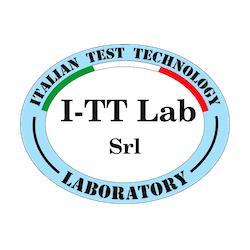 I- Tt Lab Srl