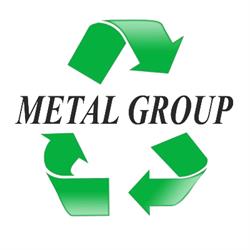 Metal Group Srl - Taranto
