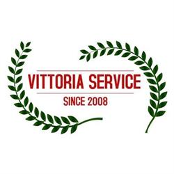 Vittoria Service