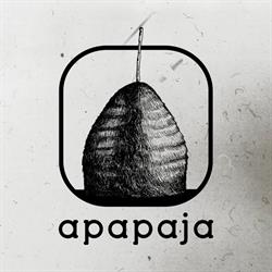 Apapaja