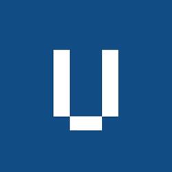 URBIN Srl