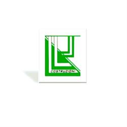 Lanzano Luigi Srl