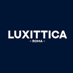 Luxittica Roma