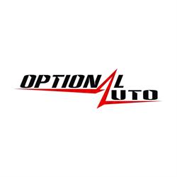 OPTIONAL AUTO S.R.L.