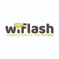 Wiflash