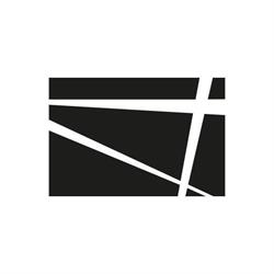 ruffinoassociati studio di progettazione