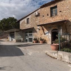 Fattoria San Vito Salerno