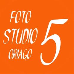Foto Studio 5 ORIAGO PHOTOSI STORE