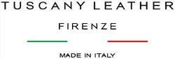 Tuscany Leather