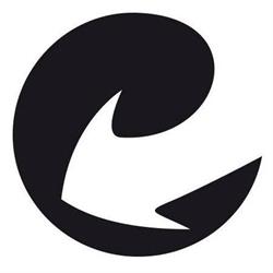 Elistudio Comunicazione