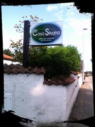 Casa Silvana - Appartamenti per vacanze(rent a flat)