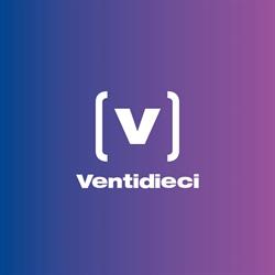 Ventidieci srl
