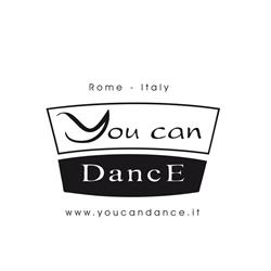 Scuola di danza