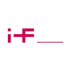 IF - Formazione, consulenza, didattica