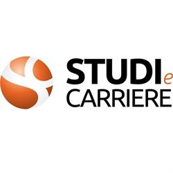Studi e Carriere Cuneo - Formazione dal 1982