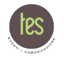 TES Eventi e Comunicazione