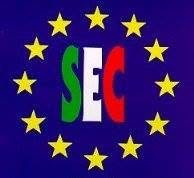 S.E.C. Service Executive Car Di Sorci Marco & Co. Noleggio Auto con Conducente